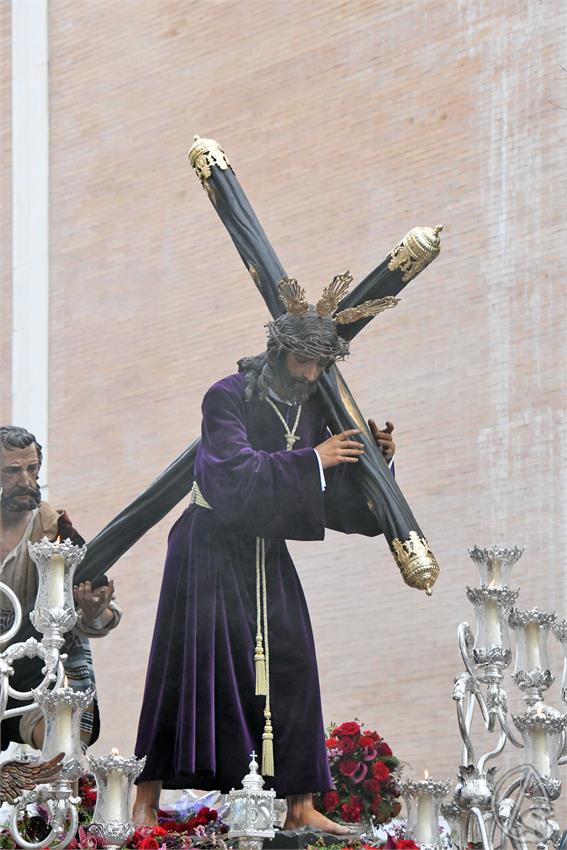 Cristo_Humildad_Sevilla_Este_Luis_M_Fernandez_230324__17_.JPG