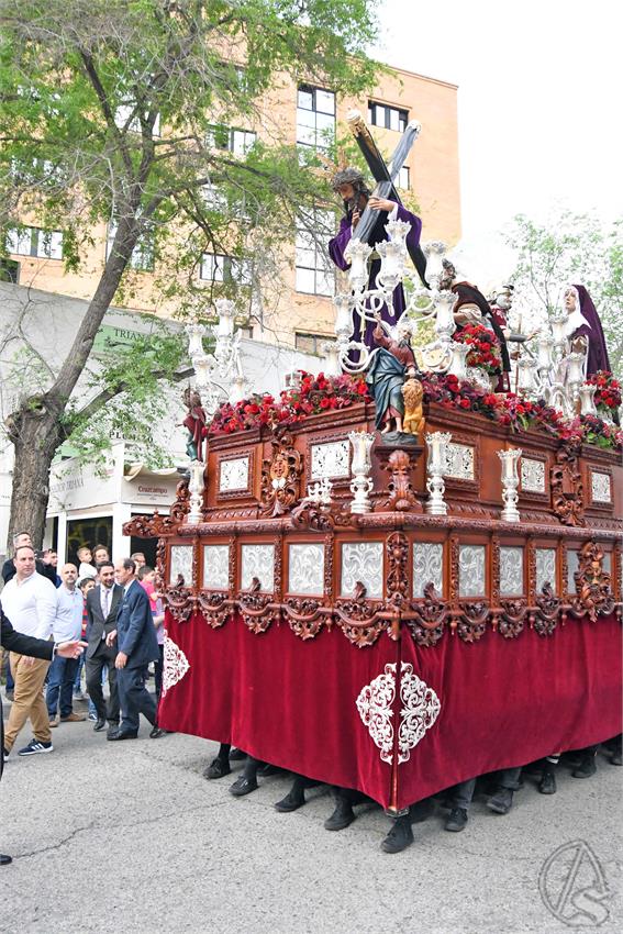 Cristo_Humildad_Sevilla_Este_Luis_M_Fernandez_230324__19_.JPG