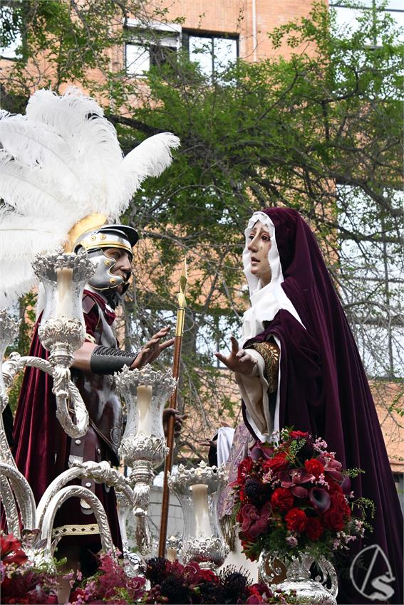 Cristo_Humildad_Sevilla_Este_Luis_M_Fernandez_230324__20_.JPG