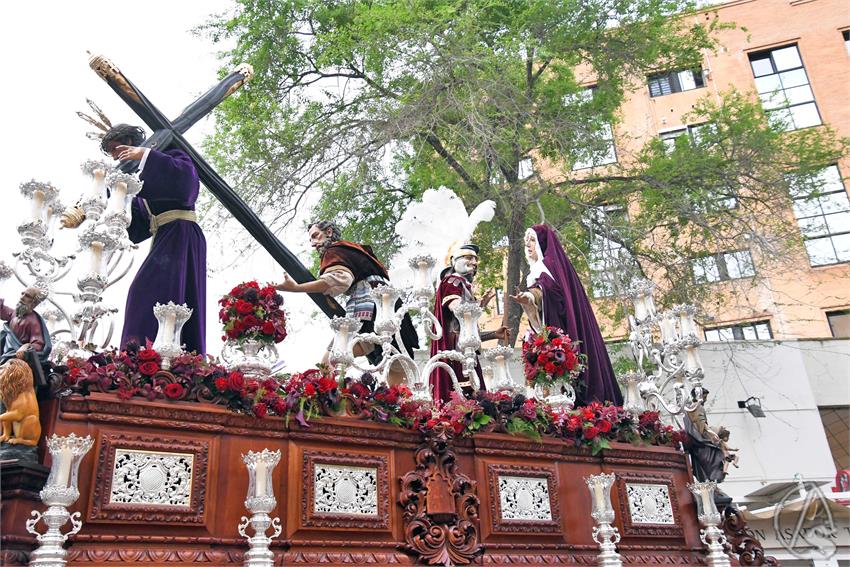 Cristo_Humildad_Sevilla_Este_Luis_M_Fernandez_230324__21_.JPG