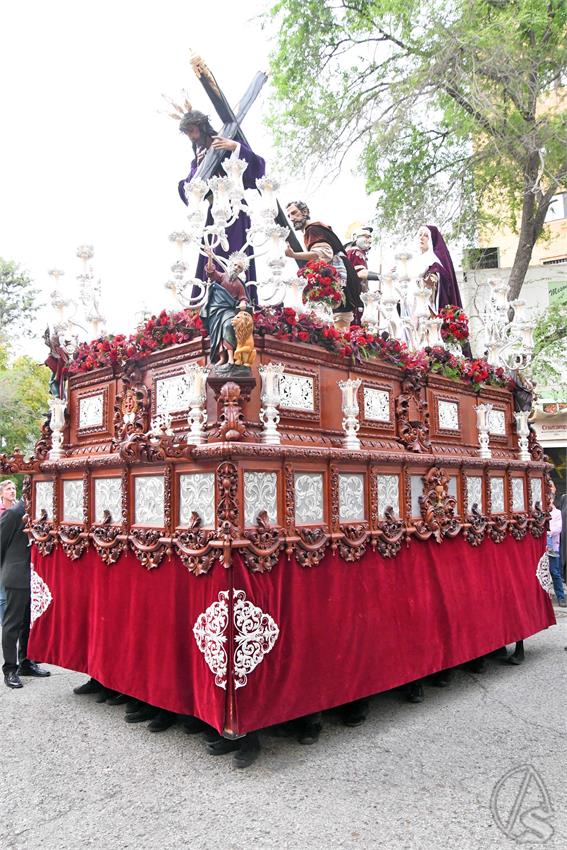 Cristo_Humildad_Sevilla_Este_Luis_M_Fernandez_230324__22_.JPG