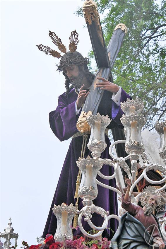 Cristo_Humildad_Sevilla_Este_Luis_M_Fernandez_230324__23_.JPG