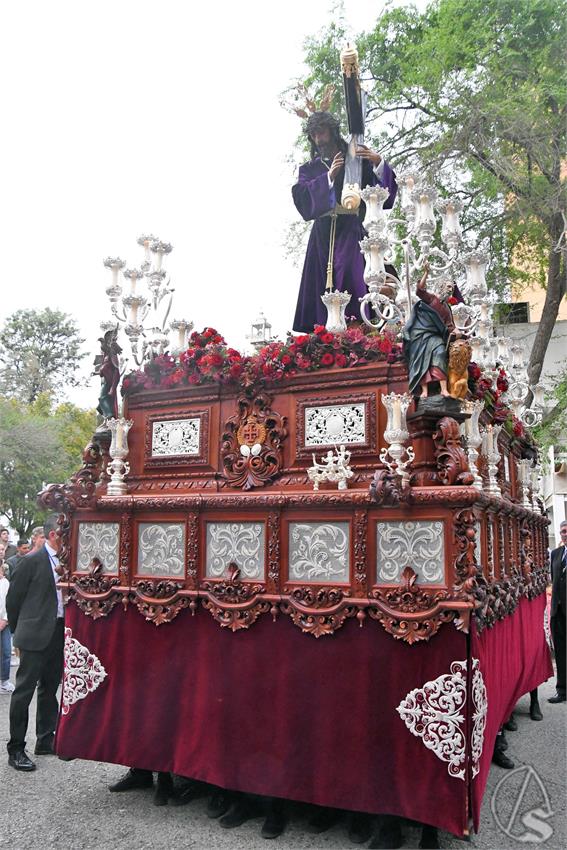 Cristo_Humildad_Sevilla_Este_Luis_M_Fernandez_230324__24_.JPG