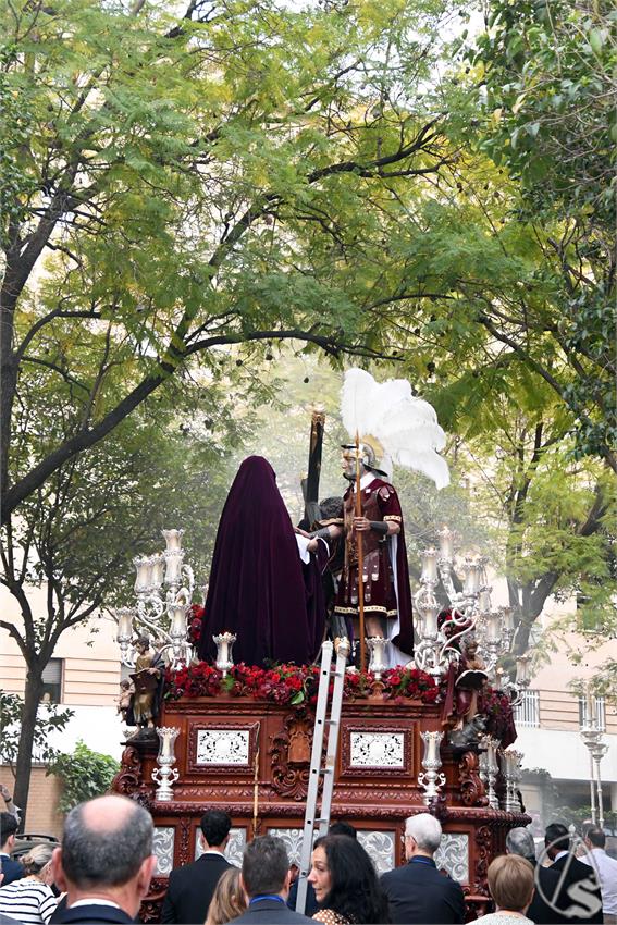 Cristo_Humildad_Sevilla_Este_Luis_M_Fernandez_230324__25_.JPG