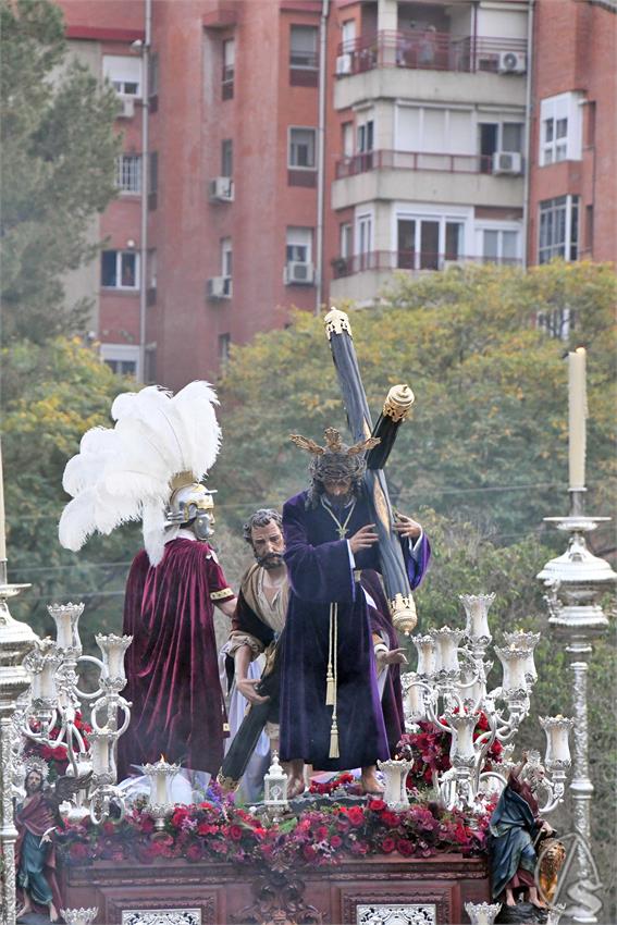 Cristo_Humildad_Sevilla_Este_Luis_M_Fernandez_230324__3_.JPG