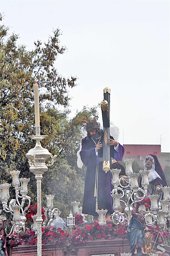 Cristo_Humildad_Sevilla_Este_Luis_M_Fernandez_230324__4__1.JPG