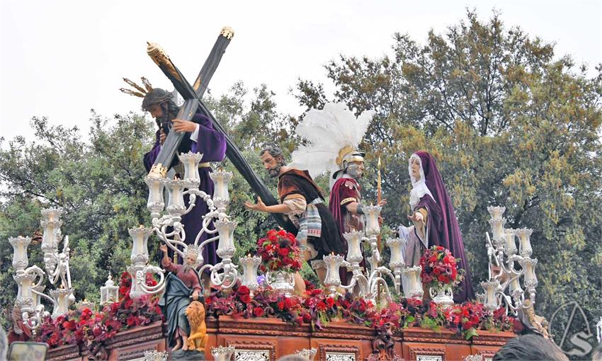 Cristo_Humildad_Sevilla_Este_Luis_M_Fernandez_230324__5_.JPG