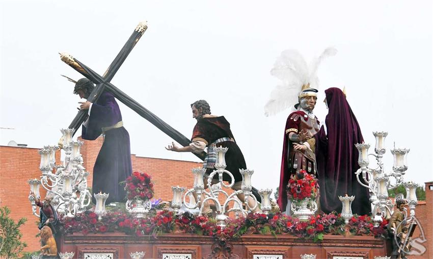 Cristo_Humildad_Sevilla_Este_Luis_M_Fernandez_230324__8_.JPG