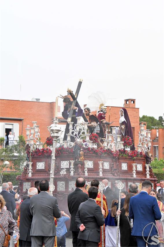Cristo_Humildad_Sevilla_Este_Luis_M_Fernandez_230324__9_.JPG