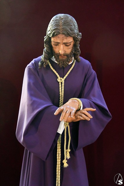 humildad sevilla este