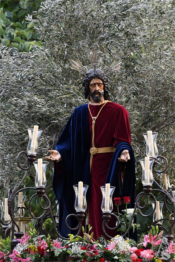 Cristo_Humildad_Sta_Maria_de_Ordas_Luis_M_Fernandez_100324__10_.JPG