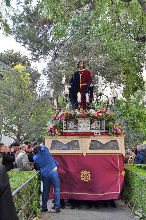 Cristo_Humildad_Sta_Maria_de_Ordas_Luis_M_Fernandez_100324__11_.JPG