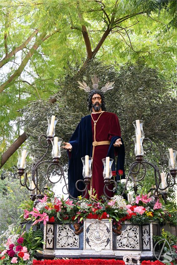 Cristo_Humildad_Sta_Maria_de_Ordas_Luis_M_Fernandez_100324__12_.JPG