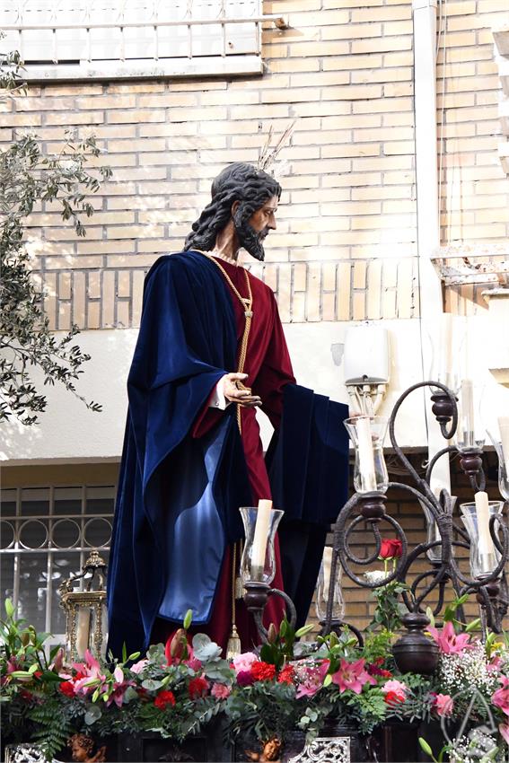 Cristo_Humildad_Sta_Maria_de_Ordas_Luis_M_Fernandez_100324__13_.JPG