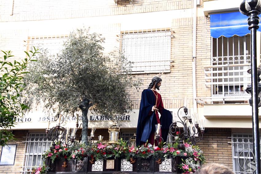 Cristo_Humildad_Sta_Maria_de_Ordas_Luis_M_Fernandez_100324__14_.JPG