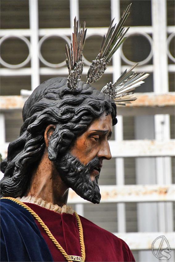 Cristo_Humildad_Sta_Maria_de_Ordas_Luis_M_Fernandez_100324__16_.JPG
