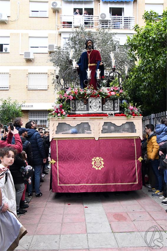 Cristo_Humildad_Sta_Maria_de_Ordas_Luis_M_Fernandez_100324__17_.JPG