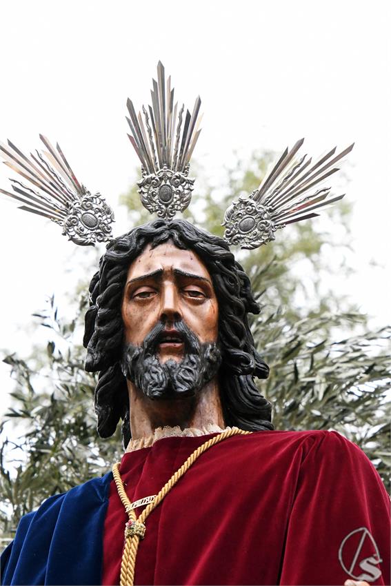 Cristo_Humildad_Sta_Maria_de_Ordas_Luis_M_Fernandez_100324__18_.JPG