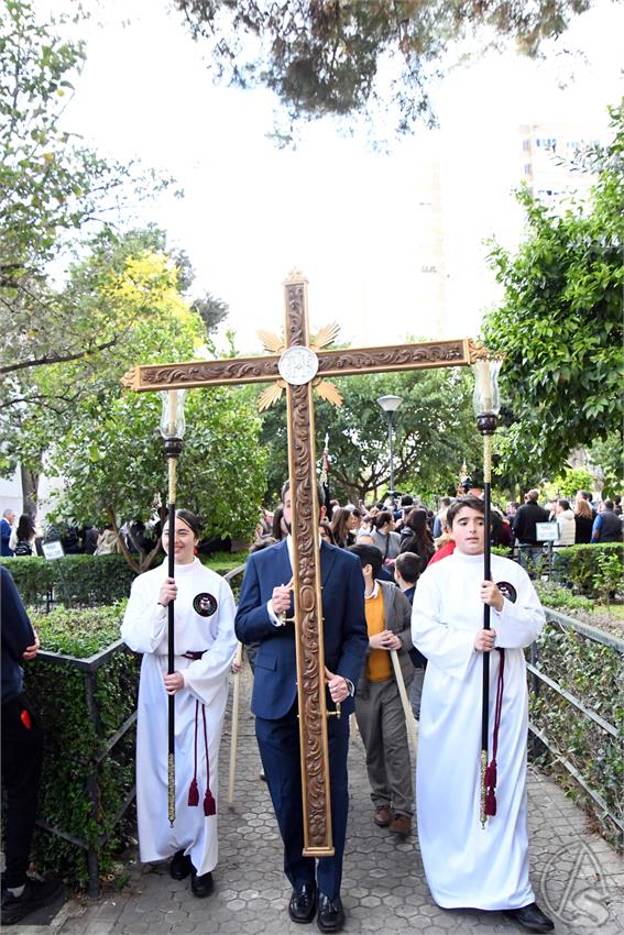 Cristo_Humildad_Sta_Maria_de_Ordas_Luis_M_Fernandez_100324__1__1.JPG
