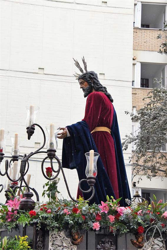 Cristo_Humildad_Sta_Maria_de_Ordas_Luis_M_Fernandez_100324__20_.JPG