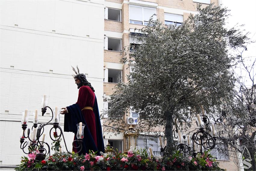 Cristo_Humildad_Sta_Maria_de_Ordas_Luis_M_Fernandez_100324__21_.JPG
