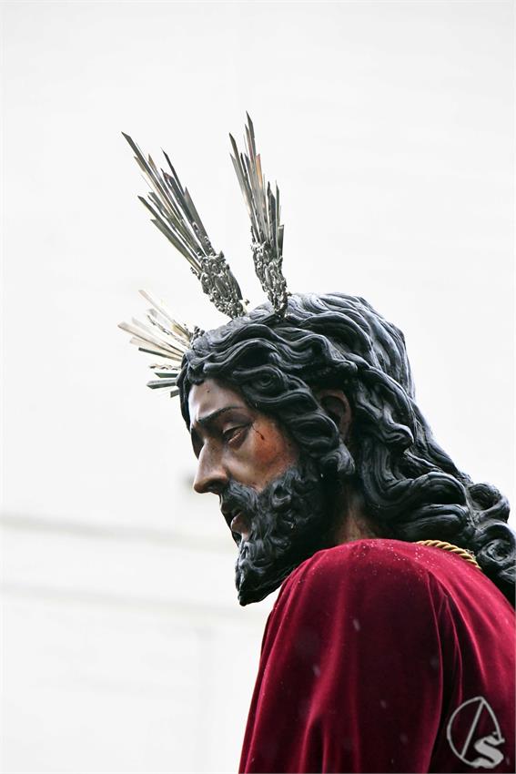Cristo_Humildad_Sta_Maria_de_Ordas_Luis_M_Fernandez_100324__22_.JPG