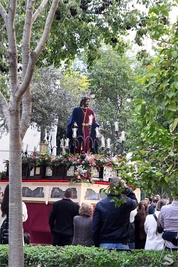 Cristo_Humildad_Sta_Maria_de_Ordas_Luis_M_Fernandez_100324__2_.JPG