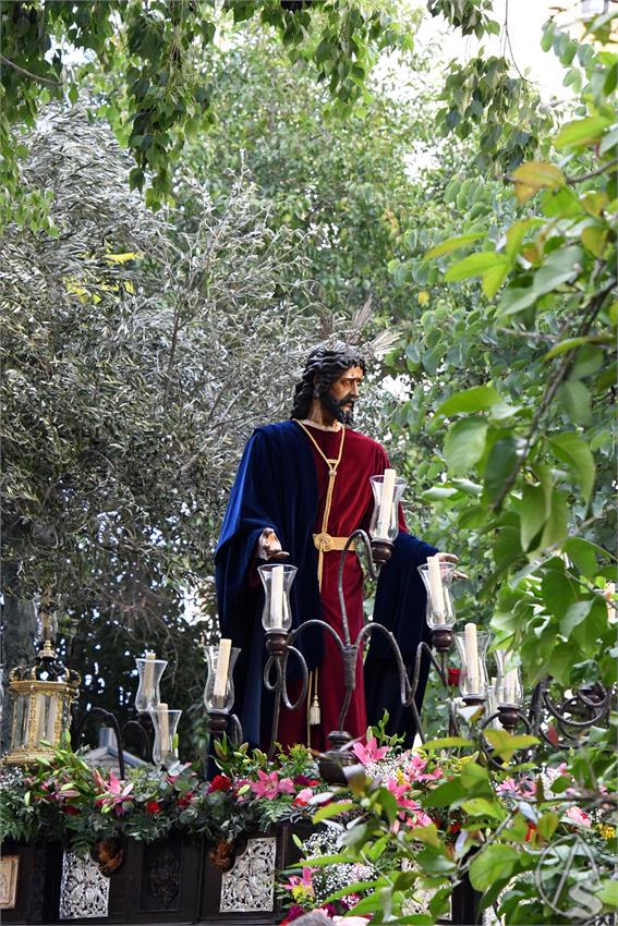 Cristo_Humildad_Sta_Maria_de_Ordas_Luis_M_Fernandez_100324__3_.JPG
