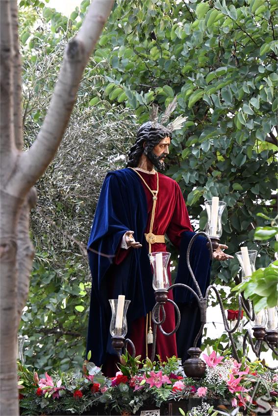 Cristo_Humildad_Sta_Maria_de_Ordas_Luis_M_Fernandez_100324__4_.JPG