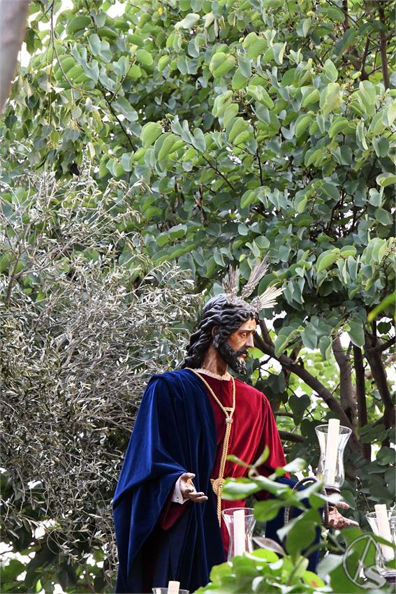 Cristo_Humildad_Sta_Maria_de_Ordas_Luis_M_Fernandez_100324__5_.JPG