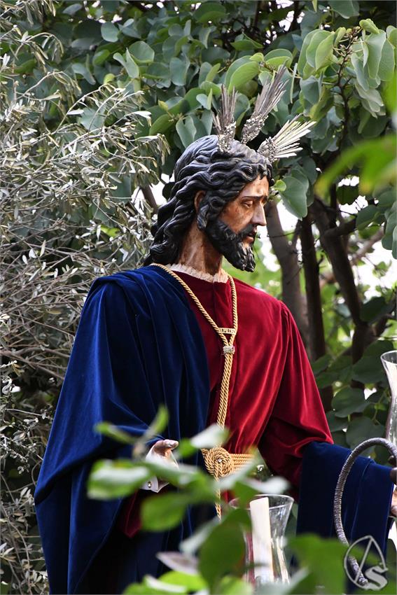 Cristo_Humildad_Sta_Maria_de_Ordas_Luis_M_Fernandez_100324__6_.JPG