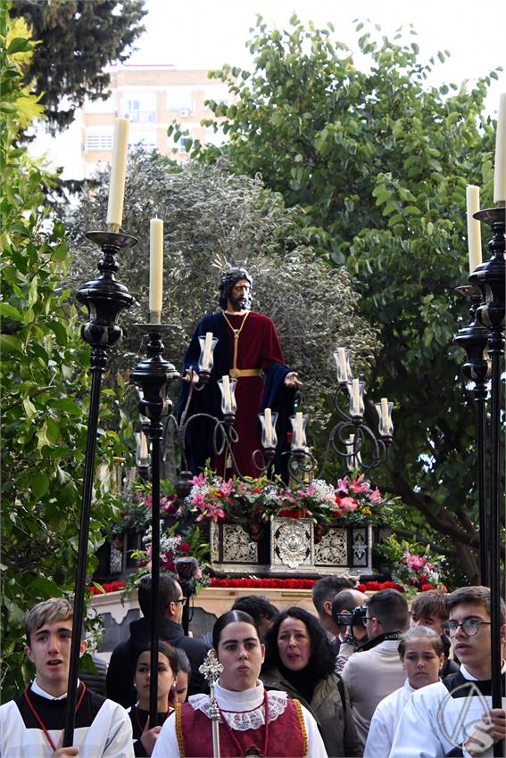 Cristo_Humildad_Sta_Maria_de_Ordas_Luis_M_Fernandez_100324__7_.JPG