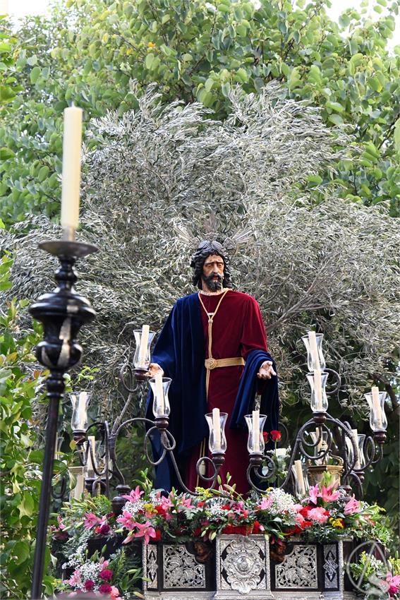 Cristo_Humildad_Sta_Maria_de_Ordas_Luis_M_Fernandez_100324__8_.JPG