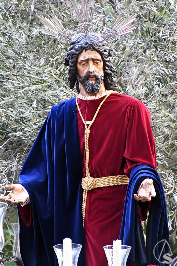 Cristo_Humildad_Sta_Maria_de_Ordas_Luis_M_Fernandez_100324__9_.JPG