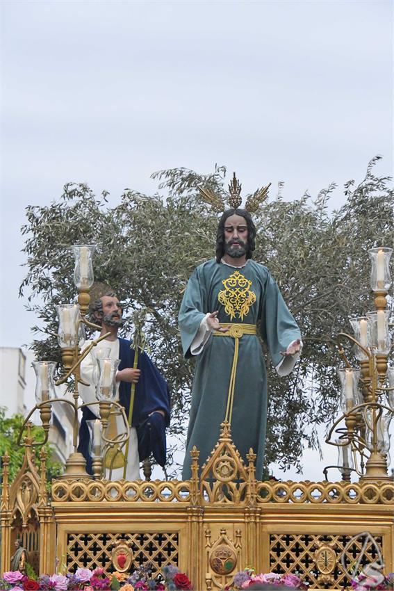 Cristo_Humildad_Utrera_Luis_M_Fernandez_200326__11__1.JPG