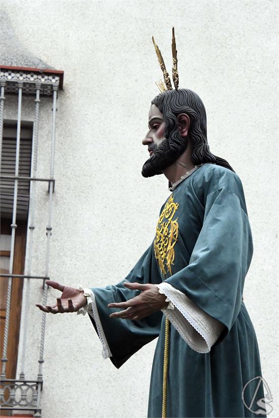 Cristo_Humildad_Utrera_Luis_M_Fernandez_200326__18__1.JPG