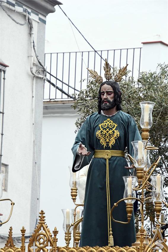 Cristo_Humildad_Utrera_Luis_M_Fernandez_200326__19__1.JPG