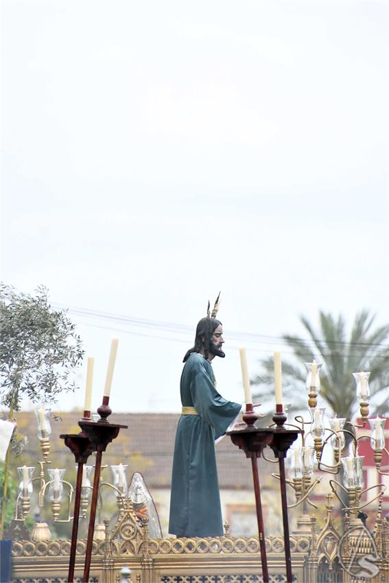 Cristo_Humildad_Utrera_Luis_M_Fernandez_200326__4__1.JPG