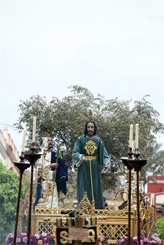 Cristo_Humildad_Utrera_Luis_M_Fernandez_200326__8__1.JPG