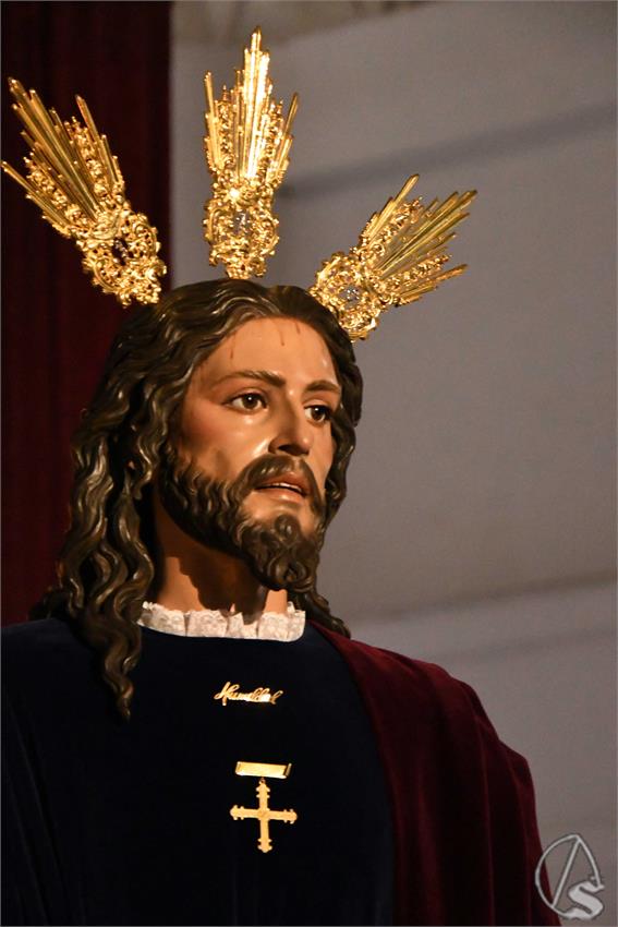 Cristo_Humildad__Montequinto_Luis_M_Fernandez_210124__10_.JPG