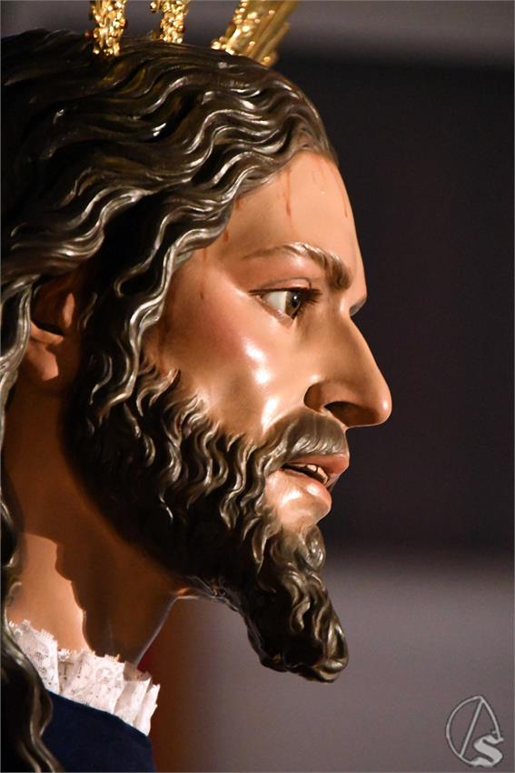 Cristo_Humildad__Montequinto_Luis_M_Fernandez_210124__11_.JPG