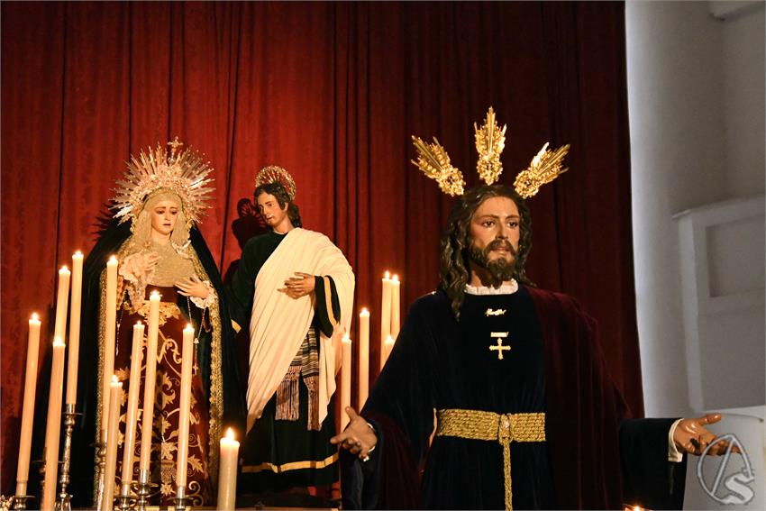 Cristo_Humildad__Montequinto_Luis_M_Fernandez_210124__12_.JPG