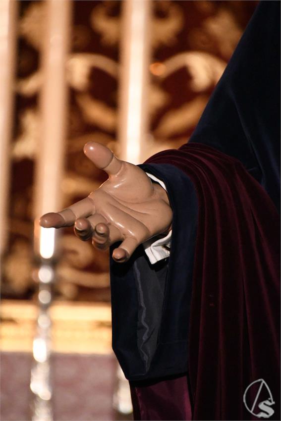 Cristo_Humildad__Montequinto_Luis_M_Fernandez_210124__13_.JPG