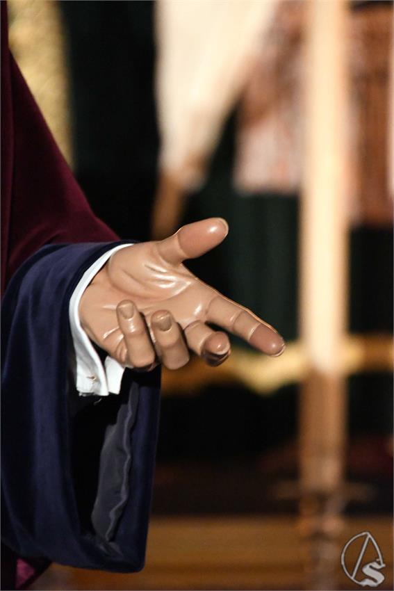 Cristo_Humildad__Montequinto_Luis_M_Fernandez_210124__14_.JPG