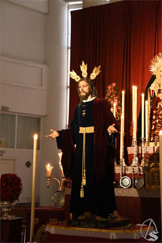 Cristo_Humildad__Montequinto_Luis_M_Fernandez_210124__15_.JPG