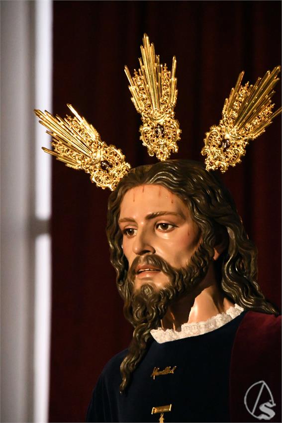 Cristo_Humildad__Montequinto_Luis_M_Fernandez_210124__16_.JPG