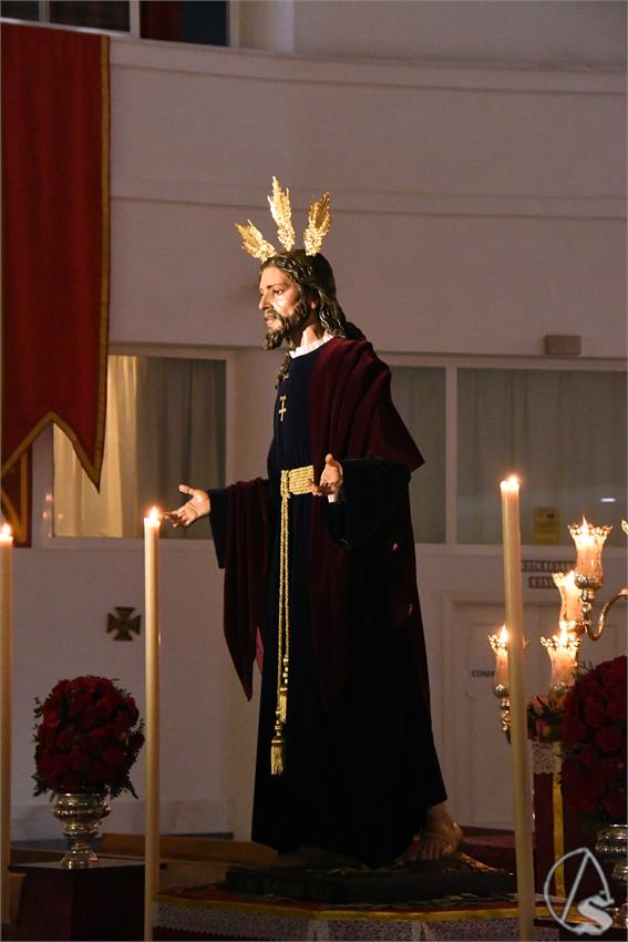 Cristo_Humildad__Montequinto_Luis_M_Fernandez_210124__17_.JPG