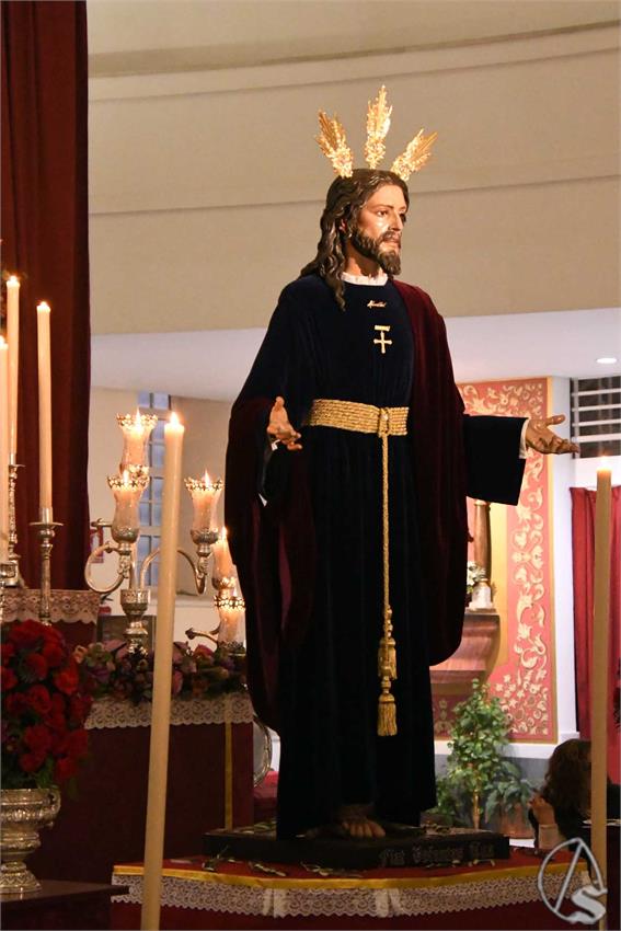 Cristo_Humildad__Montequinto_Luis_M_Fernandez_210124__19_.JPG