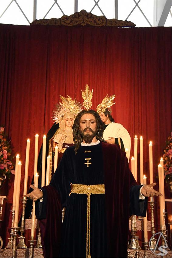 Cristo_Humildad__Montequinto_Luis_M_Fernandez_210124__1_.JPG