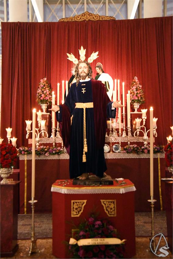Cristo_Humildad__Montequinto_Luis_M_Fernandez_210124__21_.JPG